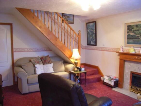 Living Room1
