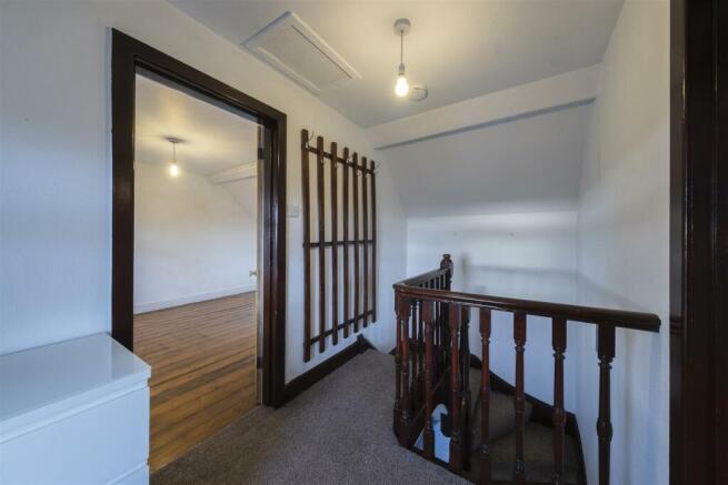 6 Manora Road-024.JPG