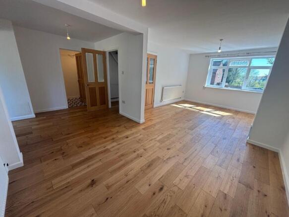 Living Area.jpg