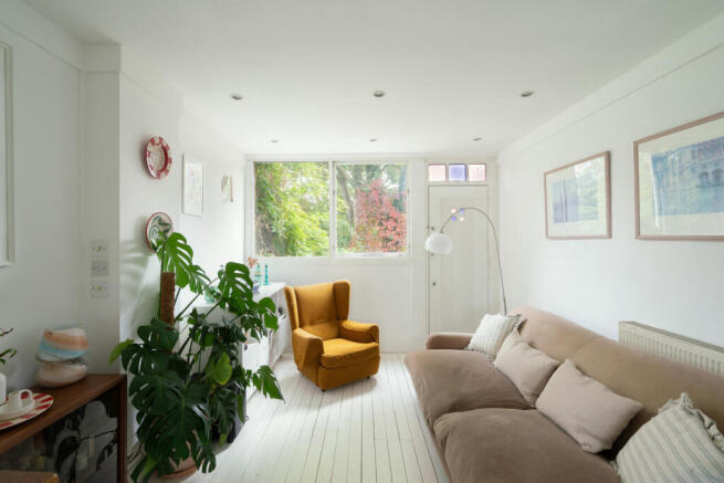 239370 - WICKHAM-ROAD-SE4-29.jpg