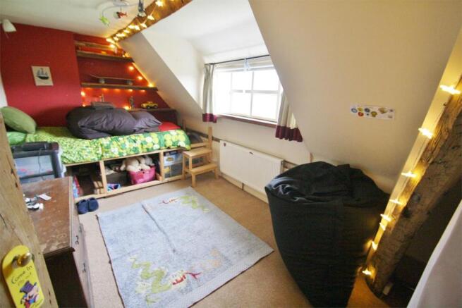 Photo 13