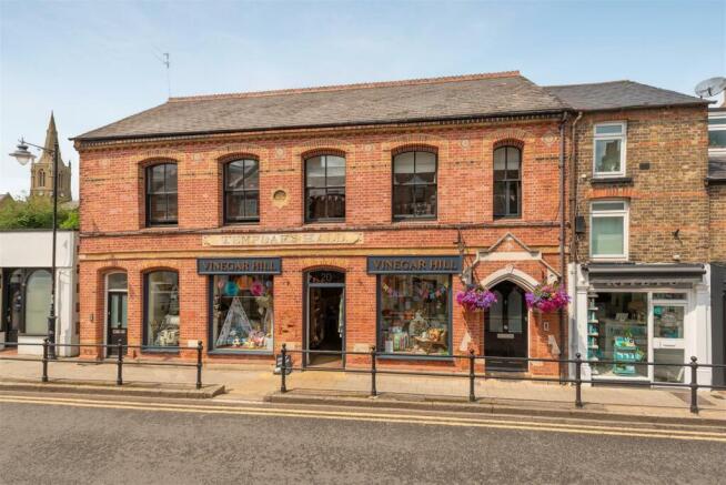 st Leonards Road Front photo.jpg