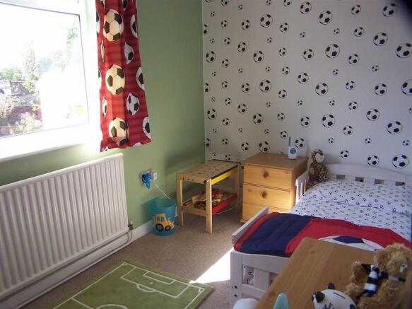 Photo 7