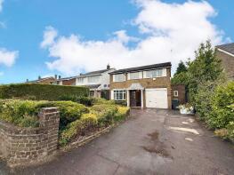 26, Emerald Road, Luton LU4 0NR