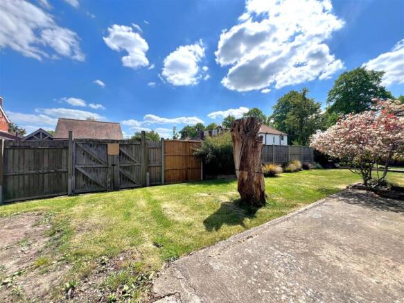 back of garden.jpg