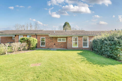 Headbourne Worthy House, Bedfield Lane, Headbourne Worthy, Winchester, SO23