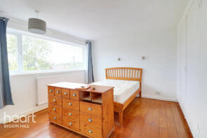 1, The Parade, Westmore Green, Westerham TN16 2AQ