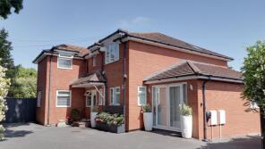 188c, Exeter Road, Exmouth EX8 3DZ