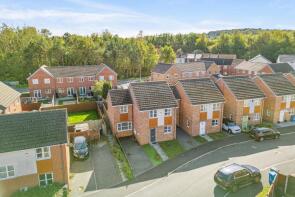 101, Lockfield, Runcorn WA7 4BE