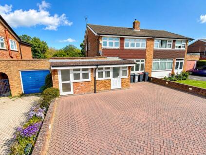 Greenhill Road, Herne Bay, CT6 7PN