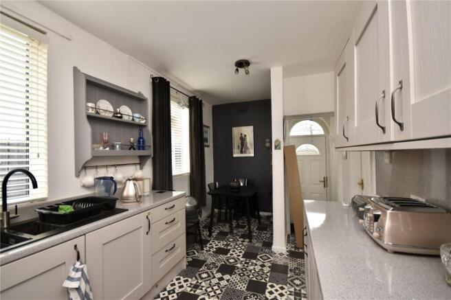 3 bed End of Terrace for sale Image 6