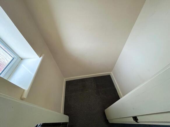 1 bed Flat to rent Image 11