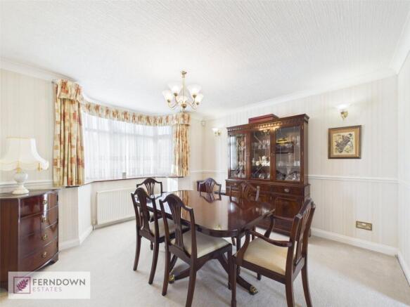 Holly Lane, Marston Green, Birmingham, West Midlands, B37 photo 4