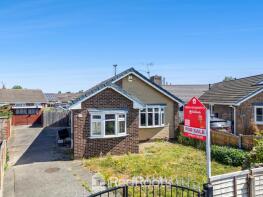 12, Appleton Way, Bentley, Doncaster DN5 9NF