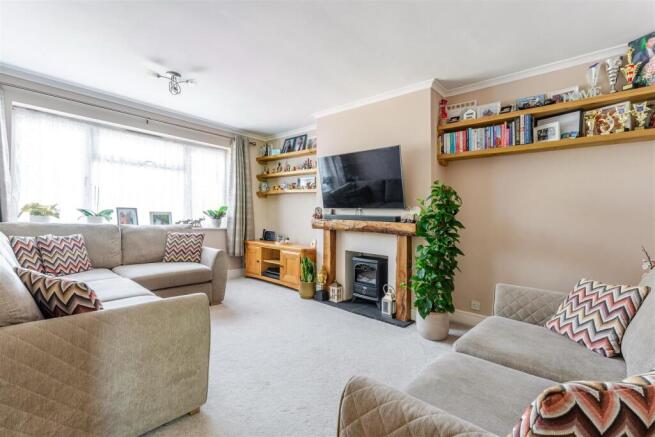 11 Stonewell Grove, Congresbury BS49 5DR 12 - Copy