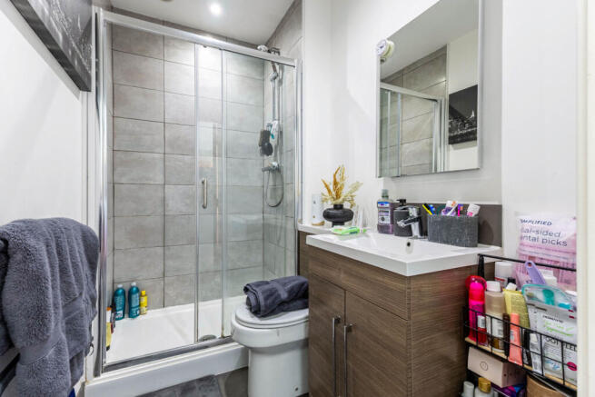 1 bed Flat for sale Image 9