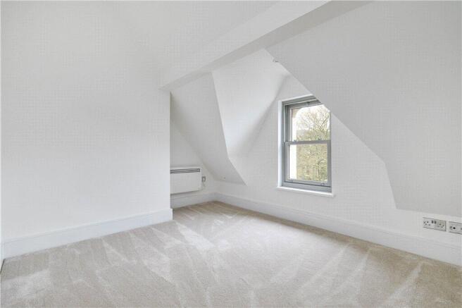 2 bed Penthouse for sale Image 9