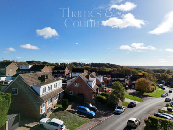 dji_fly_20251024_115346_0270_1761316597101_photo.j