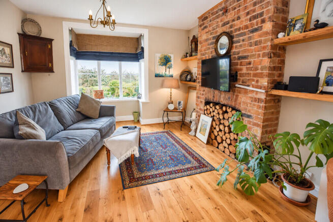 lounge1