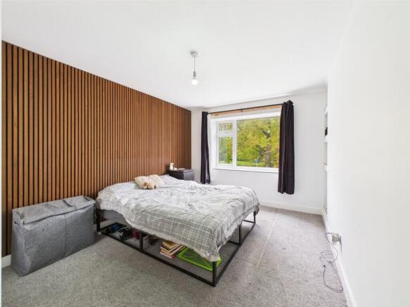 Belworth Court, Cheltenham, Gloucestershire, GL51 photo 4