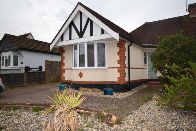 External View 2