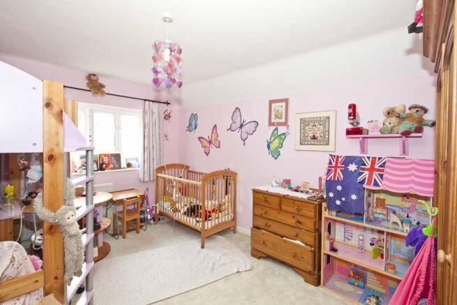 Photo 10