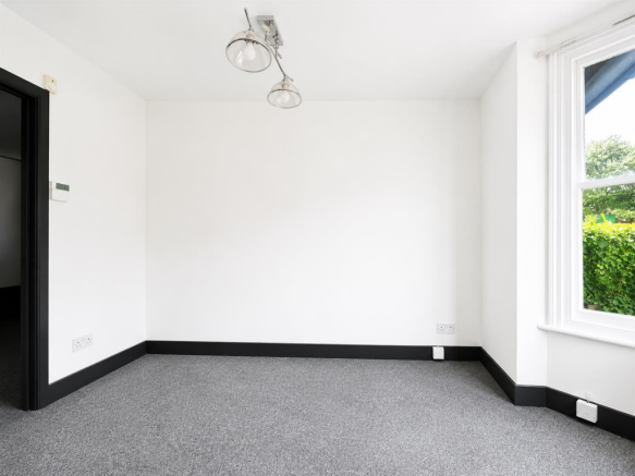 Coopers Estate Agents