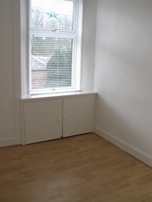 Bedroom (2)