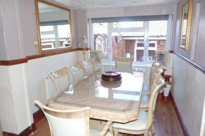 Dining Room sh...