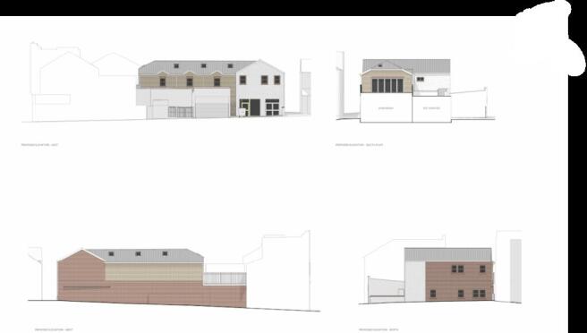 Screenshot 20250924 155725.png