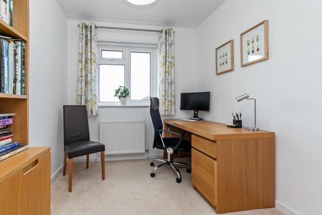 87ButterfieldRoad-49.jpg
