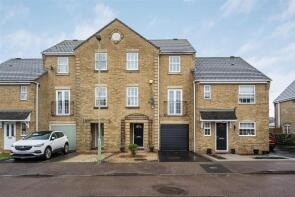 41, Mullein Road, Bicester OX26 3WF