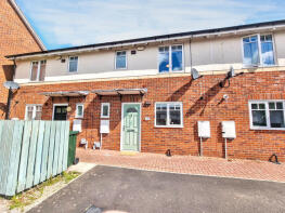 7, Appletree Court, Walbottle, Newcastle Upon Tyne NE15 8LD