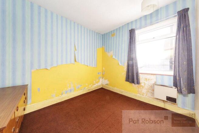 Picture 9