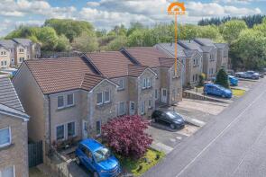 19, Glengask Grove, Kelty KY4 0LZ