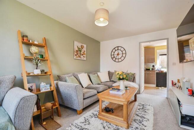 3 bed Detached for sale Image 3