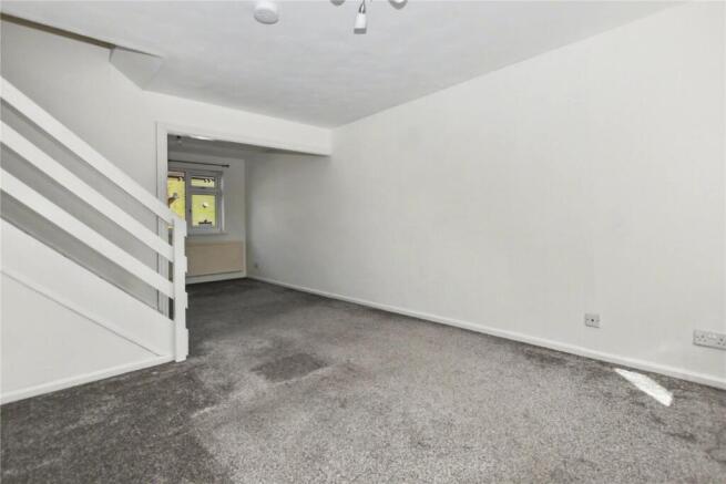 3 bed Terraced for sale Image 12