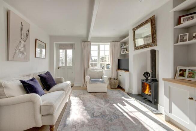 250313AlbionStreet-1013.jpg