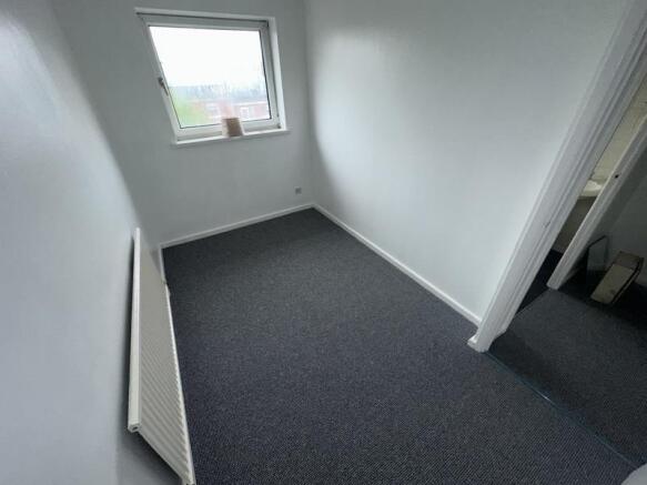 Property for rent