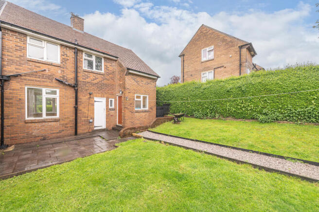 3 bed Semi-Detached for sale Image 6