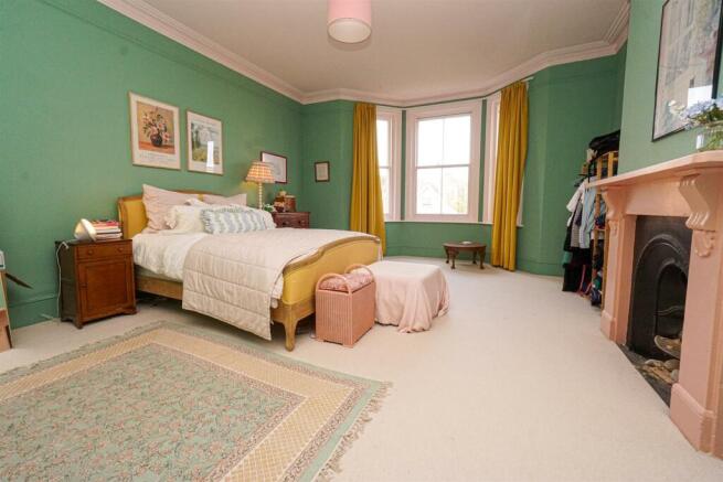 Anglesea Terrace (4)_ Alto.jpg