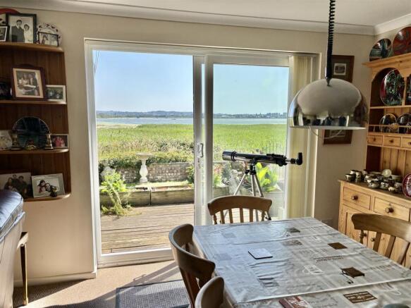 Symes Road, Poole photo 4