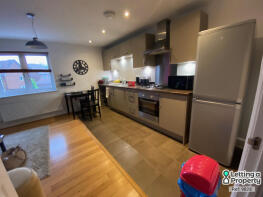 12, Marlow Place, Reading RG7 1UF