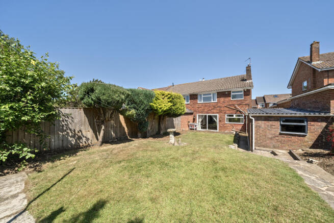 13104451868534b50b83a8