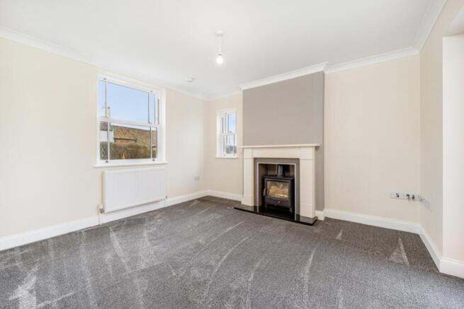 Ashwood House (Friskney)-19