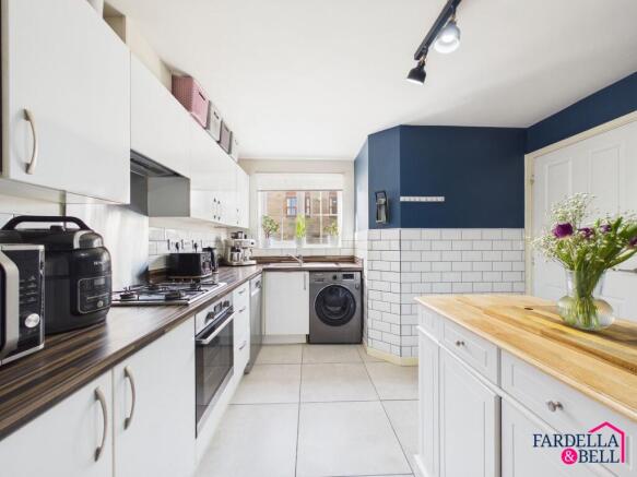 Property Description