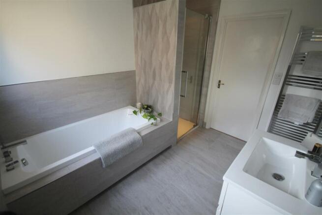 PKC Bathroom i.JPG