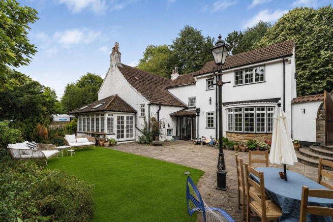 3 bed Detached for sale Image 7