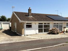 18, Scalwell Mead, Seaton EX12 2DW