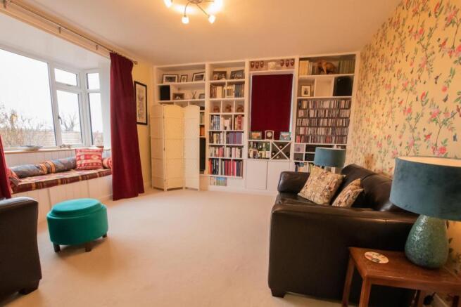 Dining Room 2 